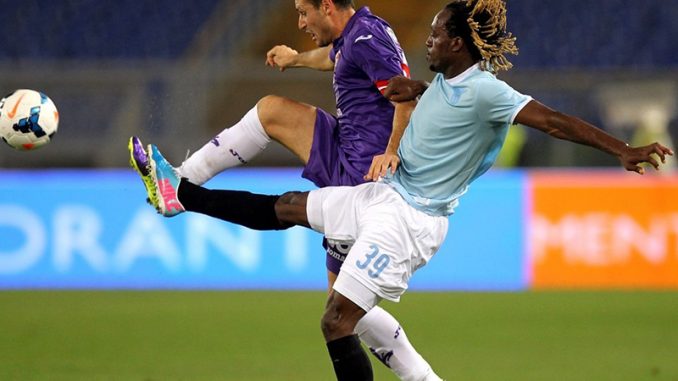 Soi-keo-xien-ngay-11-10-fiorentina-vs-lazio-cado188.com Soi kèo xiên ngày 11/10 Fiorentina vs Lazio, Serie A