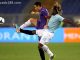 Soi kèo xiên ngày 11/10 Fiorentina vs Lazio, Serie A