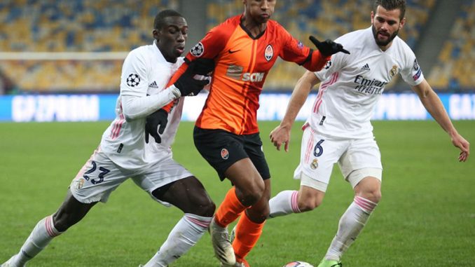 Soi-keo-xien-ngay-12-10-shakhtar-donetsk-vs-real-madrid-cado188.com Soi kèo xiên ngày 12/10 Shakhtar Donetsk vs Real Madrid, UCL