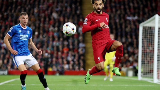 Soi-keo-xien-ngay-13-10-rangers-vs-liverpool-cado188.com Soi kèo xiên ngày 13/10 Rangers vs Liverpool, Champions League