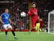 Soi kèo xiên ngày 13/10 Rangers vs Liverpool, Champions League