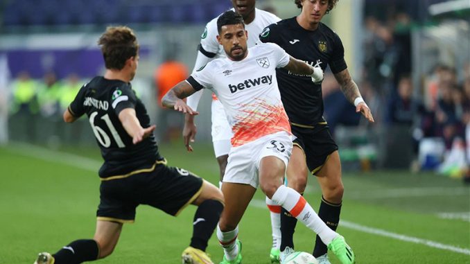Soi-keo-xien-ngay-14-10-west-ham-vs-anderlecht-cado188.com Soi kèo xiên ngày 14/10 West Ham vs Anderlecht, Conference League