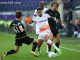 Soi kèo xiên ngày 14/10 West Ham vs Anderlecht, Conference League