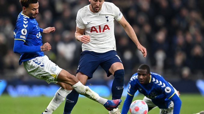Soi-keo-xien-ngay-15-10-tottenham-vs-everton-cado188.com Soi kèo xiên ngày 15/10, Tottenham vs Everton, EPL
