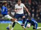 Soi kèo xiên ngày 15/10, Tottenham vs Everton, EPL