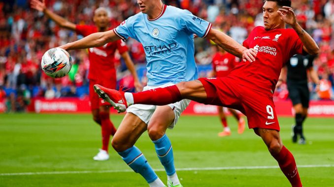 Soi-keo-xien-ngay-16-10-liverpool-vs-man-city-cado188.com Soi kèo xiên ngày 16/10 Liverpool vs Man City, Ngoại hạng Anh