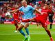 Soi kèo xiên ngày 16/10 Liverpool vs Man City, Ngoại hạng Anh