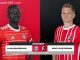 Soi kèo xiên ngày 17/10 Bayern Munich vs Freiburg, Bundesliga