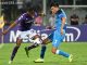 Soi kèo xiên ngày 18/10 Lecce vs Fiorentina, Serie A Italia