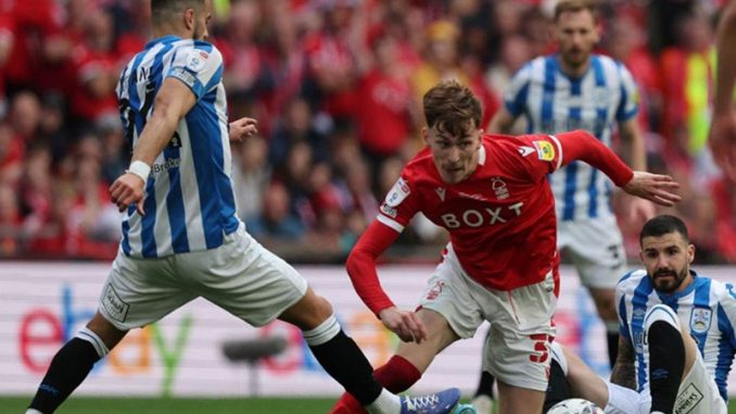 Soi-keo-xien-ngay-19-10-brighton-vs-nottingham-forest-cado188.com Soi kèo xiên ngày 19/10 Brighton vs Nottingham Forest, Ngoại hạng Anh