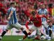 Soi kèo xiên ngày 19/10 Brighton vs Nottingham Forest, Ngoại hạng Anh