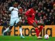 Soi kèo xiên ngày 20/10 Liverpool vs West Ham, Ngoại hạng Anh