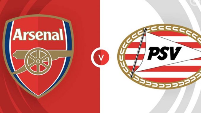 Soi-keo-xien-ngay-21-10-arsenal-vs-psv-eindhoven-cado188.com Soi kèo xiên ngày 21/10 Arsenal vs PSV Eindhoven, Europa League