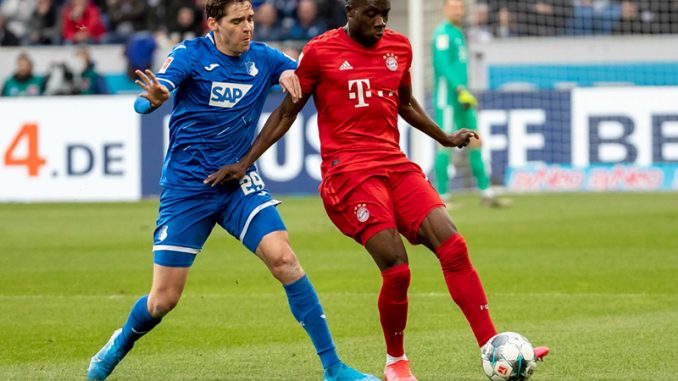 Soi-keo-xien-ngay-22-10-hoffenheim-vs-bayern-munich-cado188.com Soi kèo xiên ngày 22/10 Hoffenheim vs Bayern Munich, Bundesliga