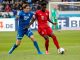 Soi kèo xiên ngày 22/10 Hoffenheim vs Bayern Munich, Bundesliga
