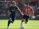 Soi kèo xiên ngày 23/10 Southampton vs Arsenal, NHA