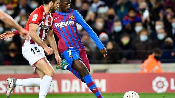 Soi-keo-xien-ngay-24-10-barcelona-vs-athletic-bilbao-cado188.com Soi kèo xiên ngày 24/10 Barcelona vs Athletic Bilbao, La Liga