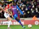 Soi kèo xiên ngày 24/10 Barcelona vs Athletic Bilbao, La Liga