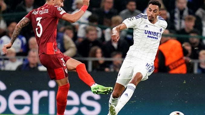 Soi-keo-xien-ngay-25-10-sevilla-vs-copenhagen-cado188.com Soi kèo xiên ngày 25/10 Sevilla vs Copenhagen, Champions League
