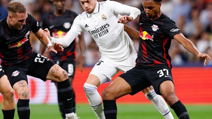Soi-keo-xien-ngay-26-10-rb-leipzig-vs-real-madrid-cado188.com Soi kèo xiên ngày 26/10 RB Leipzig vs Real Madrid, Champions League