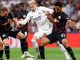 Soi kèo xiên ngày 26/10 RB Leipzig vs Real Madrid, Champions League