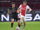 Soi kèo xiên ngày 27/10 Ajax Amsterdam vs Liverpool, Champions League