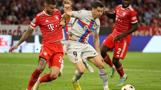 Soi-keo-xien-ngay-27-10-zbarcelona-vs-bayern-munich-cado188.com Soi kèo xiên ngày 27/10 Barcelona vs FC Bayern Munich, UCL