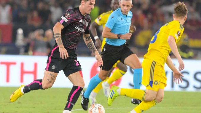 Soi-keo-xien-ngay-28-10-helsinki-vs-as-roma-cado188.com Soi kèo xiên ngày 28/10 Helsinki vs AS Roma, Europa League