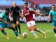 Soi kèo xiên ngày 28/10 West Ham vs Silkeborg, Conference League
