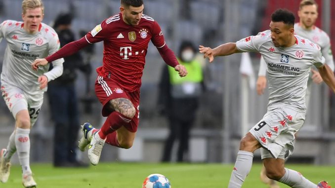 Soi-keo-xien-ngay-29-10-bayern-munich-vs-mainz-cado188.com Soi kèo xiên ngày 29/10 Bayern Munich vs Mainz, Bundesliga
