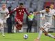 Soi kèo xiên ngày 29/10 Bayern Munich vs Mainz, Bundesliga