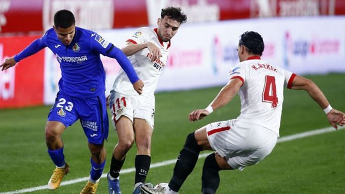 Soi-keo-xien-ngay-29-10-sevilla-vs-vallecano-cado188.com Soi kèo xiên ngày 29/10 Sevilla vs Vallecano, La Liga