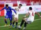 Soi kèo xiên ngày 29/10 Sevilla vs Vallecano, La Liga