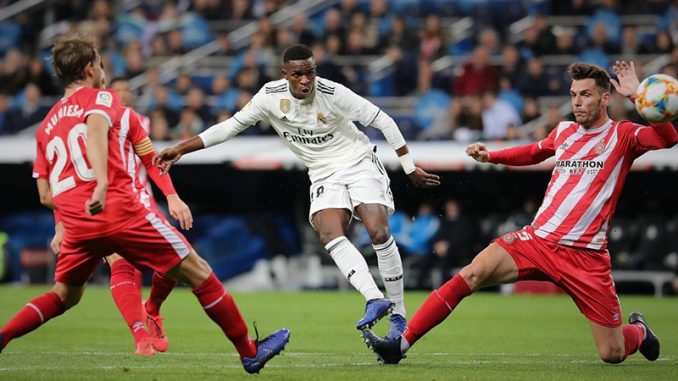 Soi-keo-xien-ngay-30-10-real-madrid-vs-girona-cado188.com Soi kèo xiên ngày 30/10 Real Madrid vs Girona, La Liga