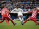 Soi kèo xiên ngày 30/10 Real Madrid vs Girona, La Liga