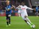 Soi kèo xiên ngày 31/10 Koln vs Hoffenheim, Bundesliga