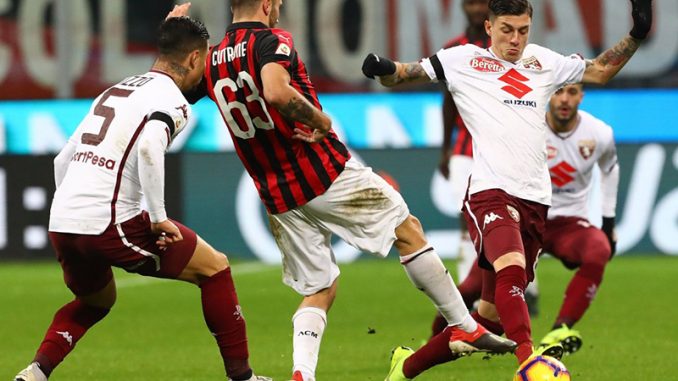 Soi-keo-xien-ngay-31-10-torino-vs-ac-milan-cado188.com Soi kèo xiên ngày 31/10 Torino vs AC Milan, Serie A Italia
