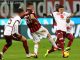 Soi kèo xiên ngày 31/10 Torino vs AC Milan, Serie A Italia