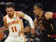 Soi kèo bóng rổ Cleveland Cavaliers vs Hawks, 13:10, NBA