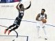 Soi kèo bóng rổ Utah Jazz vs Memphis Grizzlies 30/10