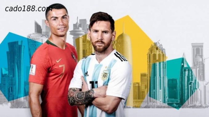 bo-dao-nha-argentina-vao-chung-ket Tuyển Anh bị loại, Bồ Đào Nha, Argentina vào chung kết
