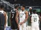 Soi kèo bóng rổ Milwaukee Bucks vs Brooklyn Nets 27/10