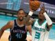 Soi kèo bóng rổ Charlotte Hornets vs SA Kings 1/11 NBA