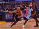 Soi kèo bóng rổ GS Warriors vs Miami Heat, 28/10, NBA