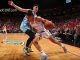 Soi kèo bóng rổ Miami Heat vs GS Warriors, 02/11, NBA