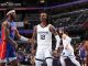 oi kèo bóng rổ Detroit Pistons vs Grizzlies