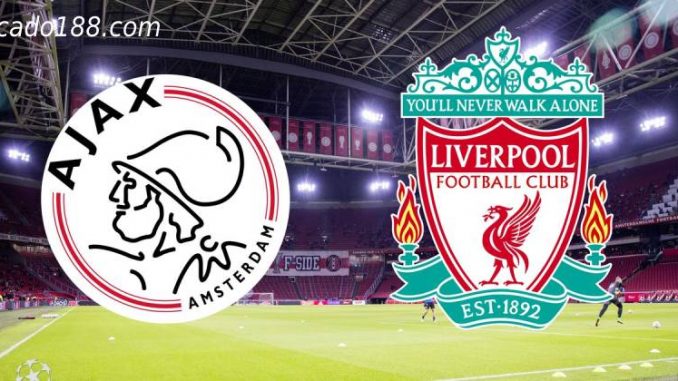 soi-keo-Ajax-vs-Liverpool-27-10-188bet Soi kèo Ajax vs Liverpool, Champions League