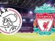 Soi kèo Ajax vs Liverpool, Champions League