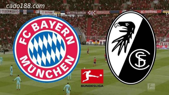 soi-keo-Bayern-Munich-vs-Freiburg-17-10-188bet-1 Soi kèo Bayern Munich vs Freiburg, Bundesliga