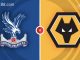 Soi kèo Crystal Palace vs Wolves, EPL